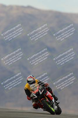 media/Apr-12-2025-Race Pace (Sat) [[9230add55f]]/Vested/2-Turn 9 (1010am)/